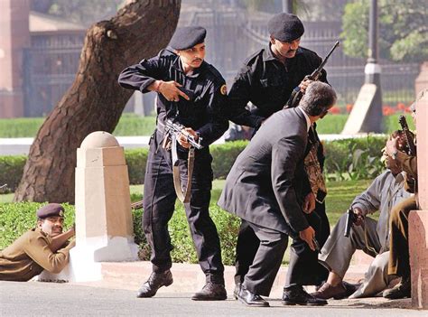 2000-2009: Rights, and wrongs?- The Week