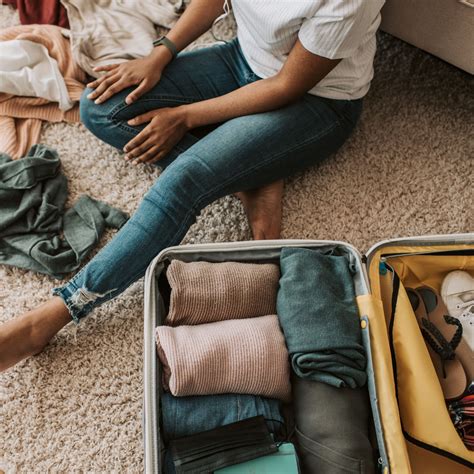 Why Hotel Amenities Matter | YourSpace Hotels Chesapeake