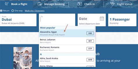 How to Select Date Range Using Selenium Python 的图像结果