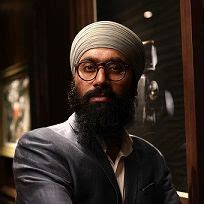 Sharan Art - Movies, Biography, News, Age & Photos | BookMyShow