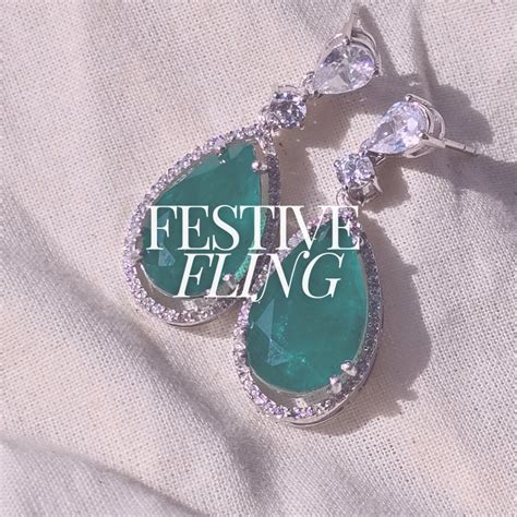 Festive Fling – Rityam Jewels
