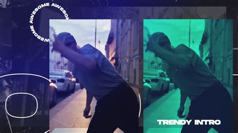34+ After Effects Best Templates Aep