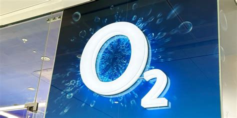 Image result for O2 Contact Number