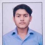 TRUE LIGHT COMPUTER EDUCATION