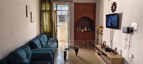 Sanskriti Apartments Sector 19 Rent - WITHOUT BROKERAGE Semi-furnished ...