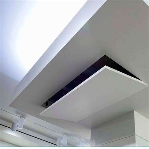 Image result for The Hatch Colorblock