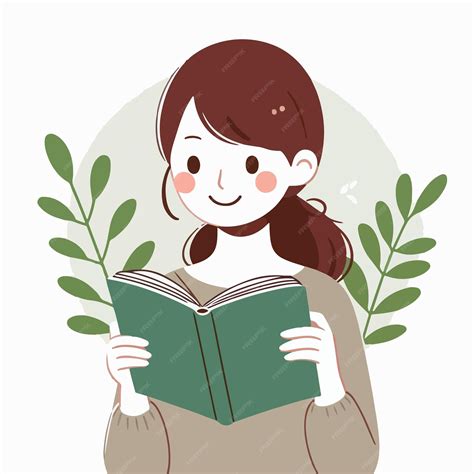 Reading Vector 的图像结果