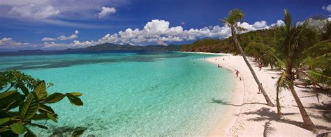 EL NIDO PALAWAN TOURS (2026) All You Need to Know BEFORE You Go (with ...