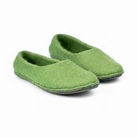 Image result for Adidas Slippers Girls