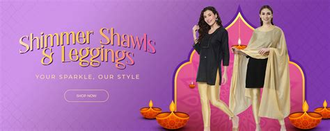 Twin birds® | Quality Apparels – Twin Birds Store