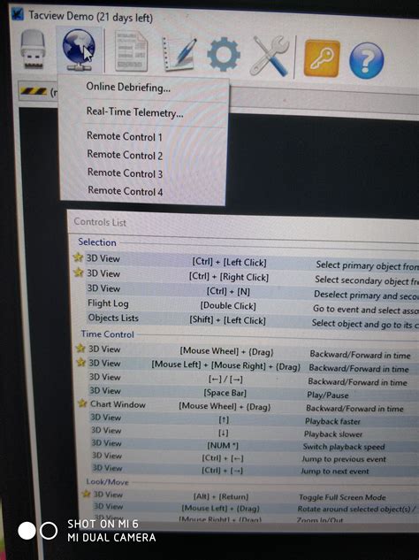 Using TacView with DCS 的图像结果