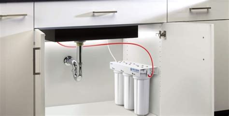 Image result for APEC Water Systems Programming