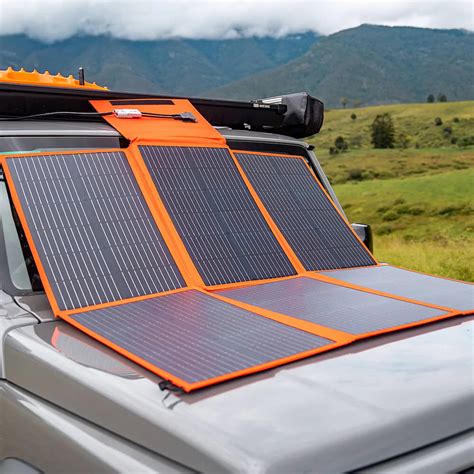 What Is A Liquid Solar Blanket at Teresa Wolters blog