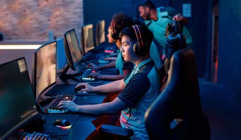 Image result for Easy Model for Computer Techno Club