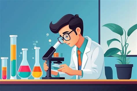 Image result for Colorimeter Animation