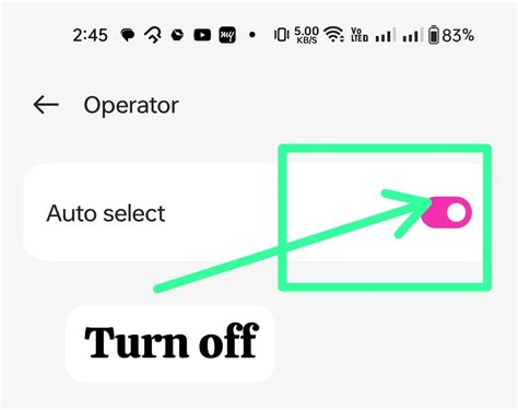 BSNL Speed Test - Check 4G, 3G, 2G, & Fiber Health Test