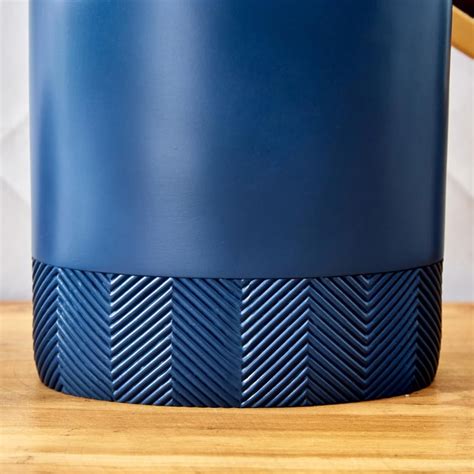 Buy Colour Refresh Essence Polyresin Toothbrush Holder from Home Centre ...