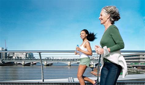 Image result for Dexa Scan Interpretation