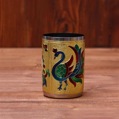 15 Return Gifts for Pooja: Religious & Stylish Return Gifts to Give ...