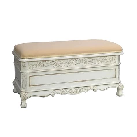 Carved Benches & Table – Chandrashekhar Exports