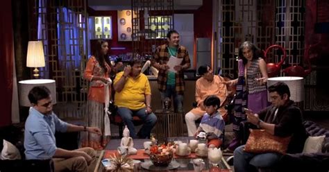 Sarabhai Vs Sarabhais Upcoming Season To Be Named By Fans