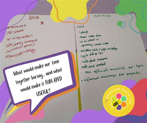 Useful Fun 的图像结果