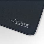 ARTISAN FX ZERO Gaming Mousepad – GenesisPC