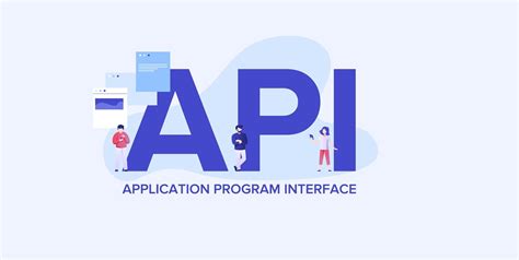 Image result for Explain Post API