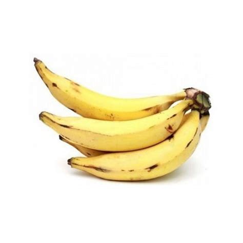 موز كيرالا ٥٠٠ غرام Kerela Banana 500g