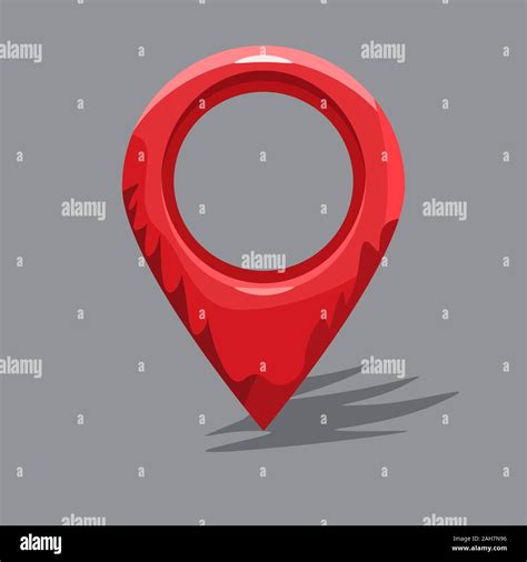 Drawn Map Pin 的图像结果