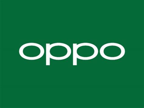 Oppo Find N unreleased colours revealed