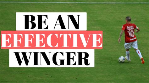 Right-Wing Back Position 的图像结果