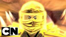 lego ninjago malvorlagen bahasa indonesia lego ninjago rise of the spinjitzu master bahasa lego ninjago malvorlagen bahasa indonesia lego ninjago rise of the spinjitzu master bahasa