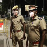 3D Printed Face Shield