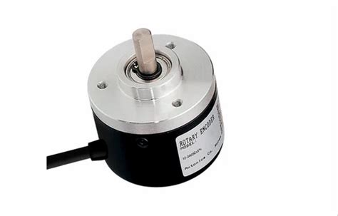 Image result for Large Flat Rotary Encoder