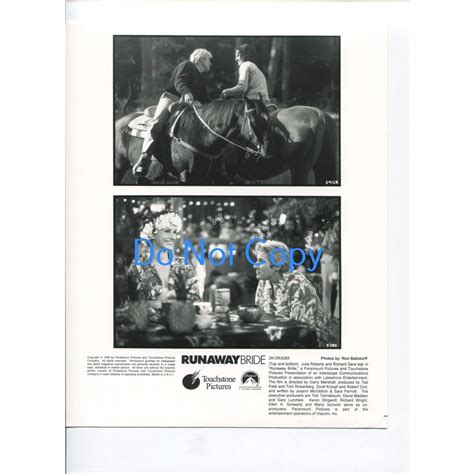 Image result for Runaway Bride Movie