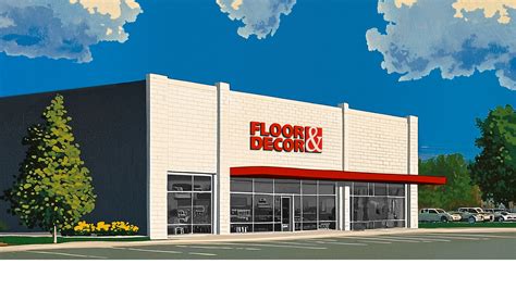 Floor & Decor (FND) Investor Relations, Earnings Summary & Outlook