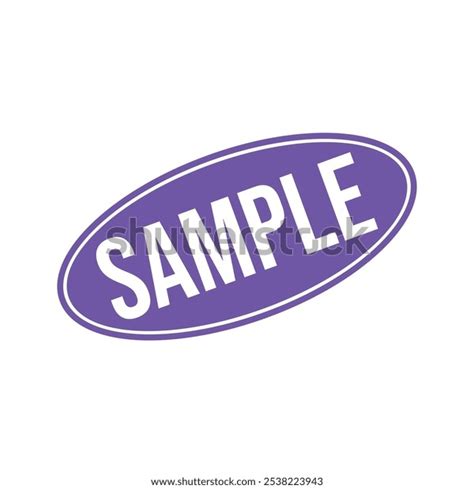 Letter Stamp Sample 的图像结果