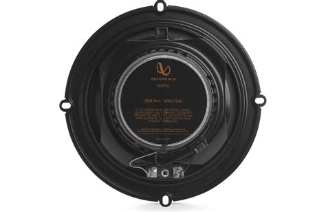 Image result for Infinity Reference