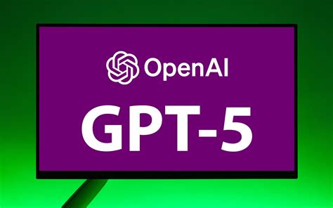 Openai GPT 5 的图像结果