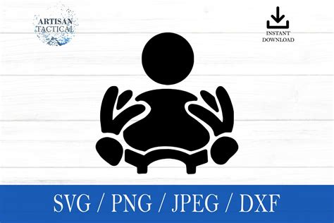 Buy Deer Hunting Svg, Deer SVG, Hunting Svg, Png, Dxf, Jpeg, Digital ...