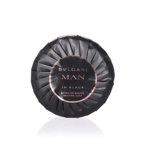 Buy Man in Black Luxurious Gift Set for Men – Perfume24x7.com