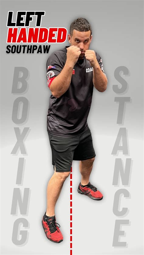 Boxing & Fitness Perth - What to know