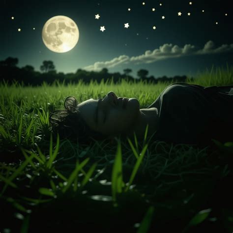 Yellow Color in Dream Islam: Its Hidden Sacred Symbols & Prophetic ...