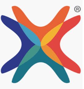 Image result for Edgenuity Math My Path Icon