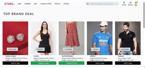 Image result for Online Shop Build HTML CSS and JavaScript