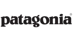 Home - Padprinting machine, Tagless padprinting machine, Pad printing ...