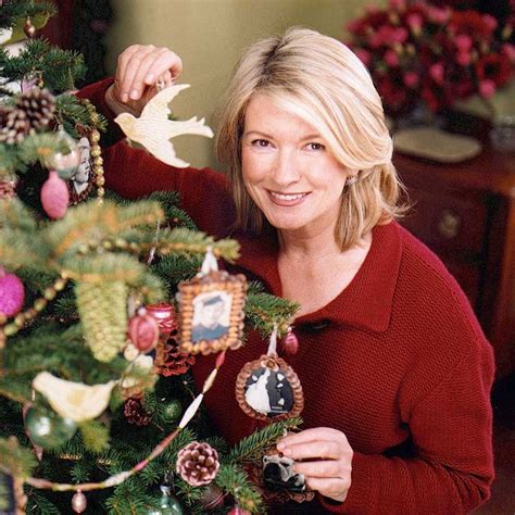 Sleigh the season: Top Christmas decor trends to try out in the ...