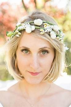 Bob Hairstyles For A Wedding by 30 Ways To Style Hair For Your Wedding Bridal Musings Bob Hairstyles For A Wedding