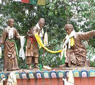 North Sikkim – Land of Virgin Beauty in Sikkim